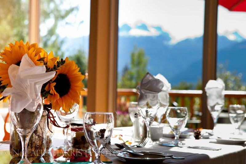 호텔 Coast Hillcrest