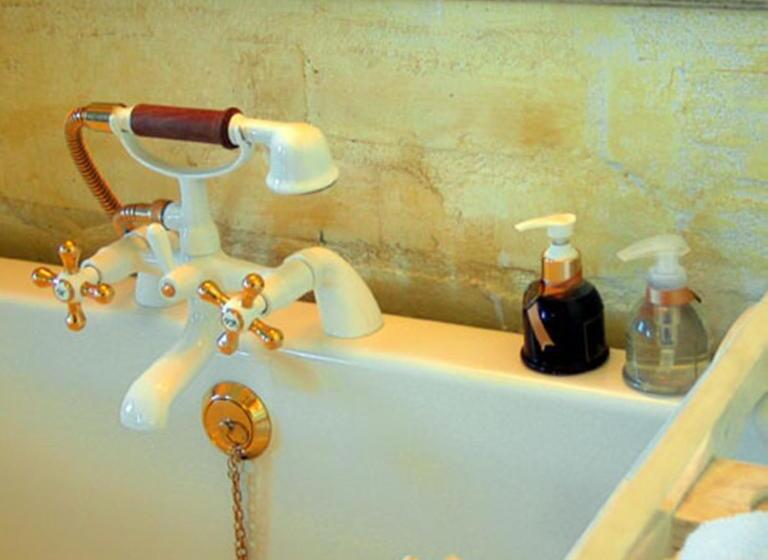 ホテル Colona Castle