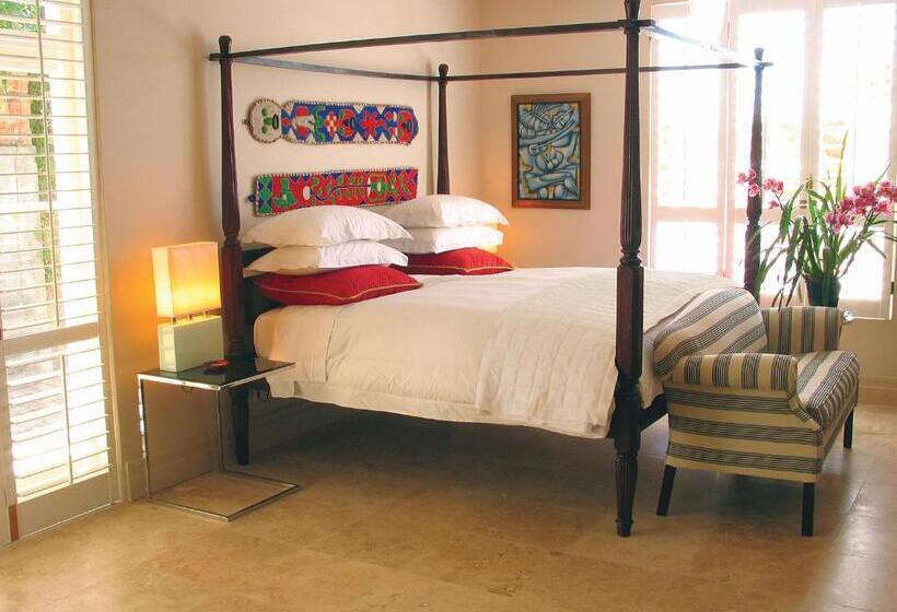 ホテル Colona Castle