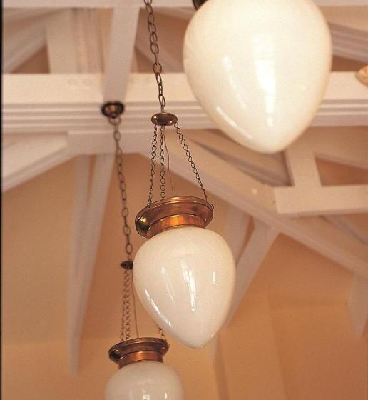 ホテル Colona Castle