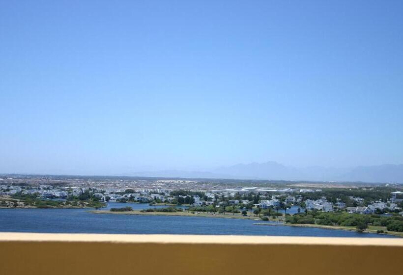 ホテル Colona Castle