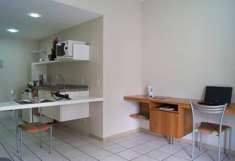 酒店 Costa Victoria