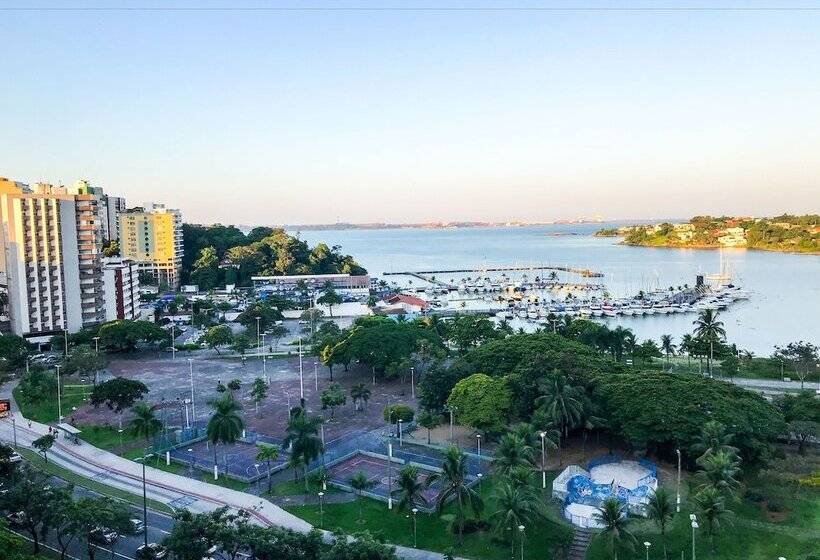 酒店 Costa Victoria