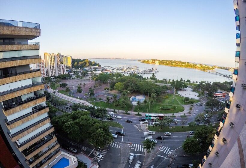 酒店 Costa Victoria