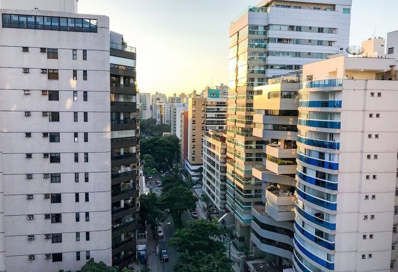 酒店 Costa Victoria