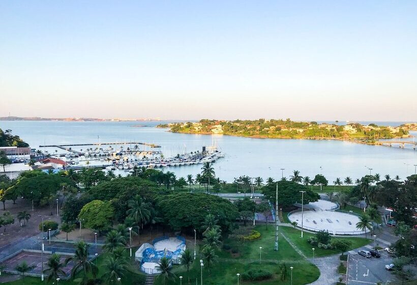 酒店 Costa Victoria