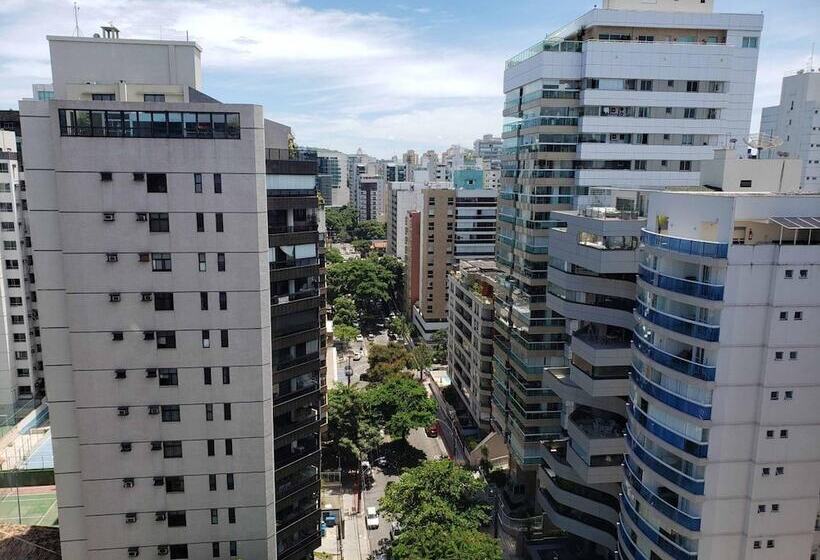 酒店 Costa Victoria