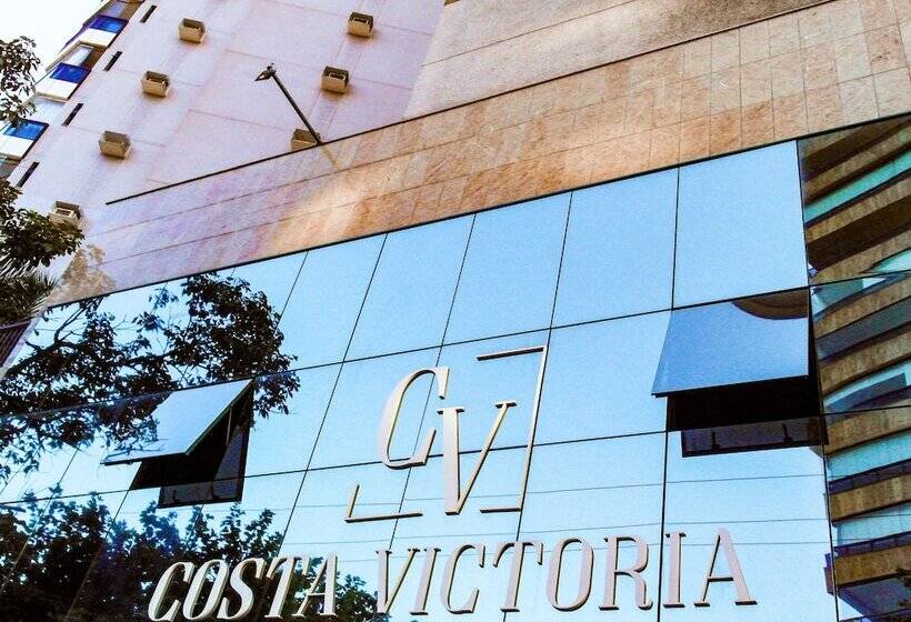 酒店 Costa Victoria