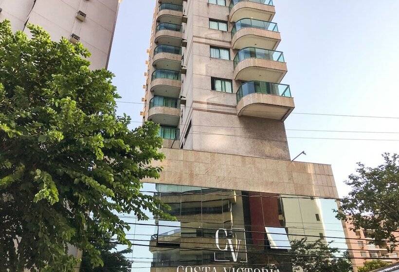 酒店 Costa Victoria