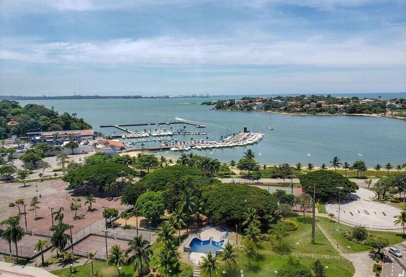 酒店 Costa Victoria