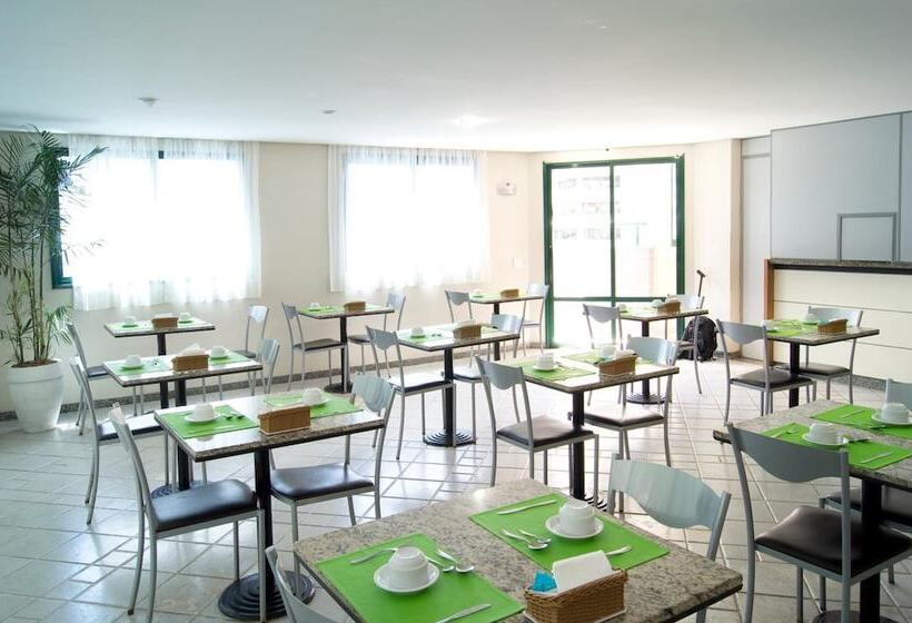 酒店 Costa Victoria