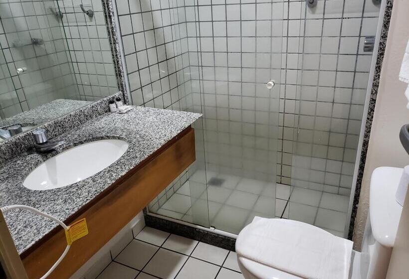 酒店 Costa Victoria