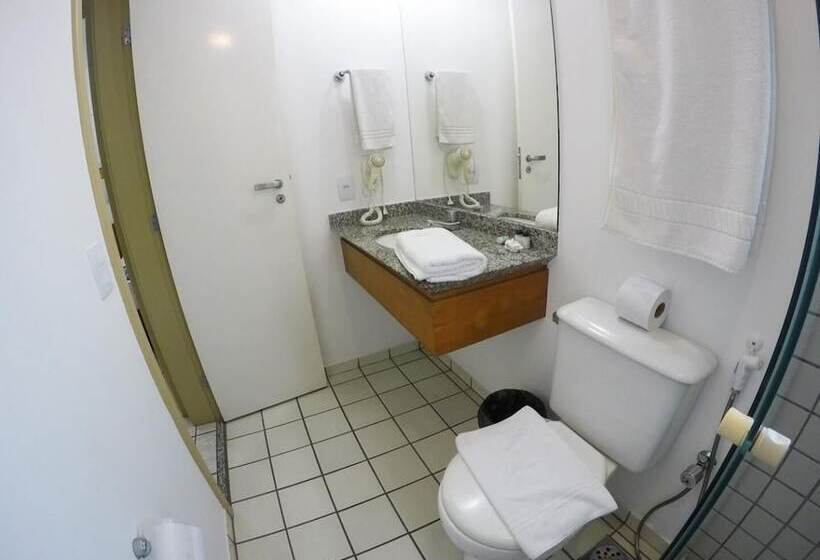 酒店 Costa Victoria