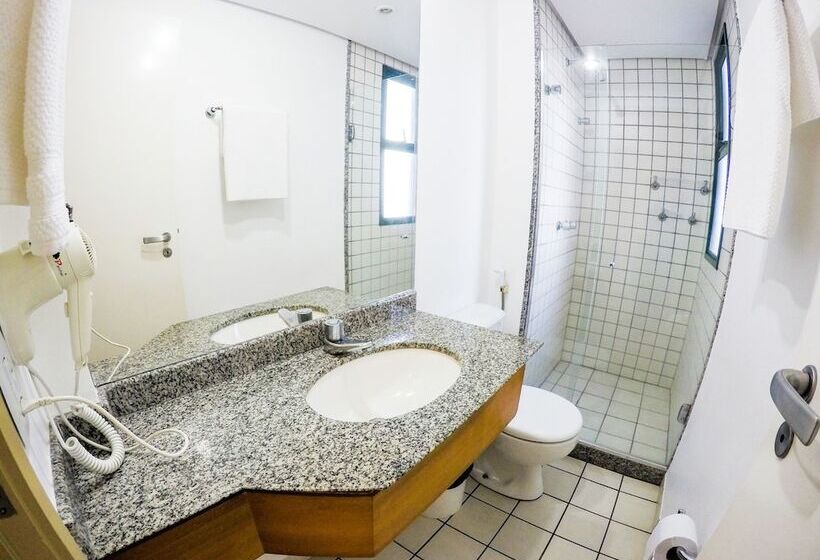 酒店 Costa Victoria