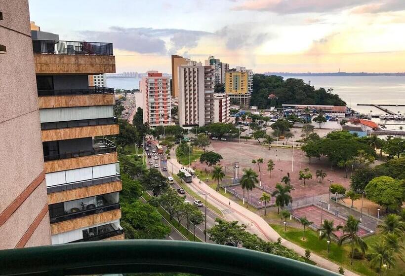 酒店 Costa Victoria