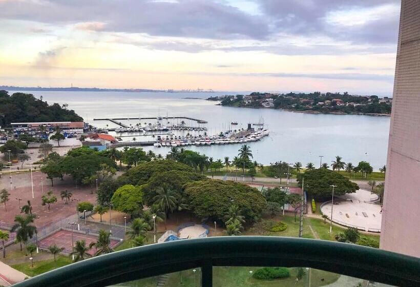 酒店 Costa Victoria