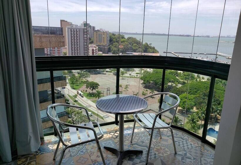 酒店 Costa Victoria