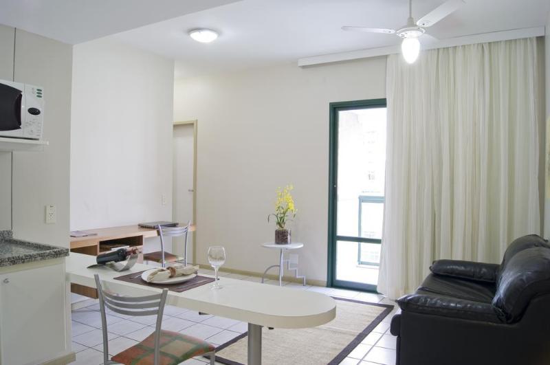 酒店 Costa Victoria