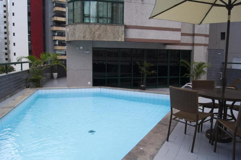 酒店 Costa Victoria