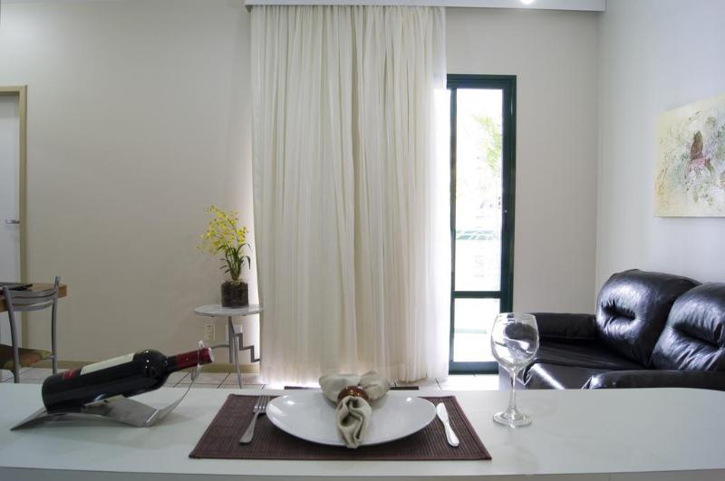 酒店 Costa Victoria