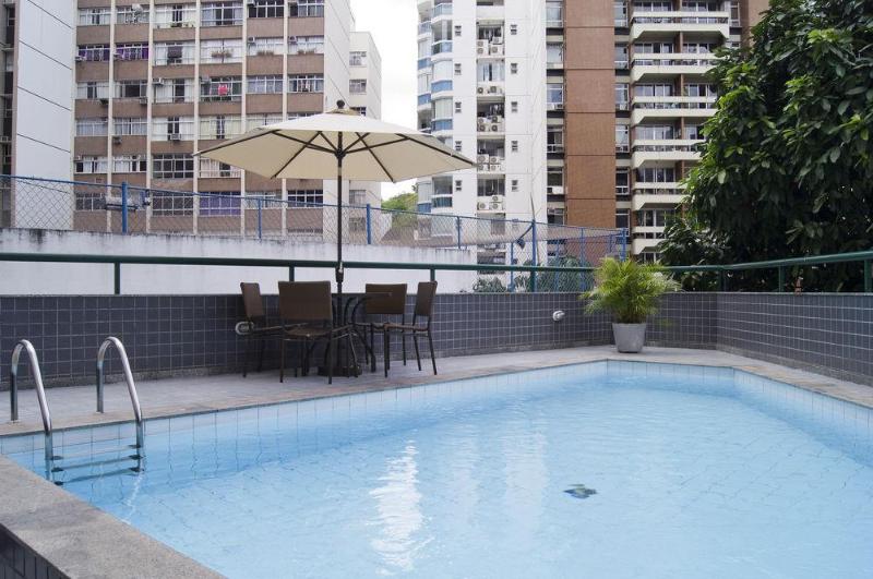 酒店 Costa Victoria