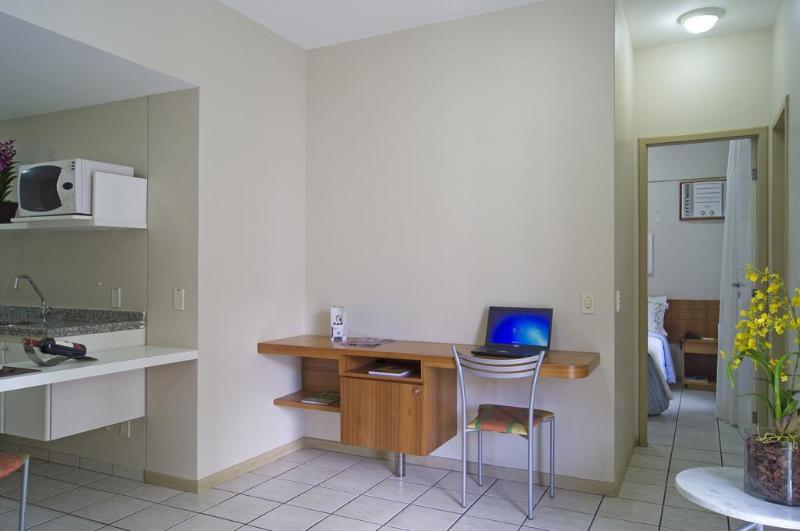 酒店 Costa Victoria