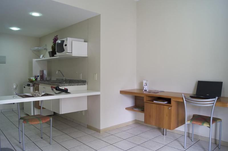 酒店 Costa Victoria