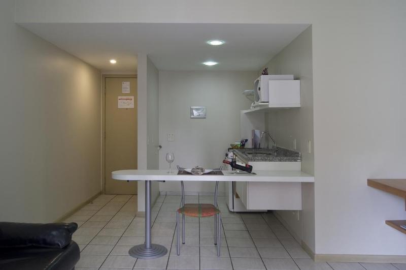 酒店 Costa Victoria