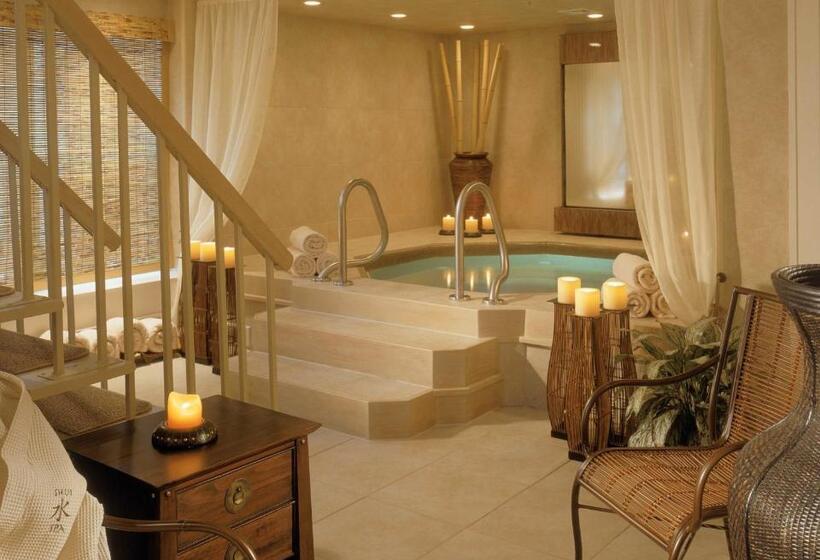 فندق Crowne Pointe Historic Inn Adults Only