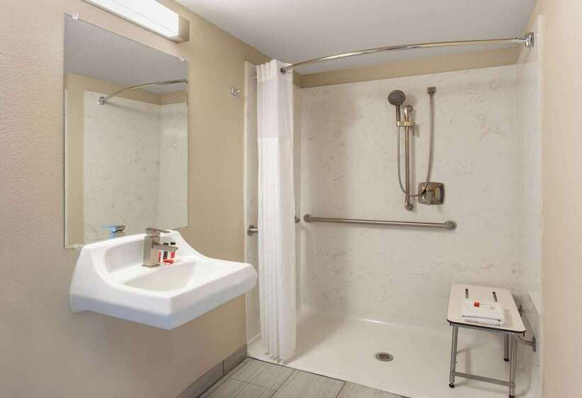 فندق Days Inn Merced / Yosemite Area