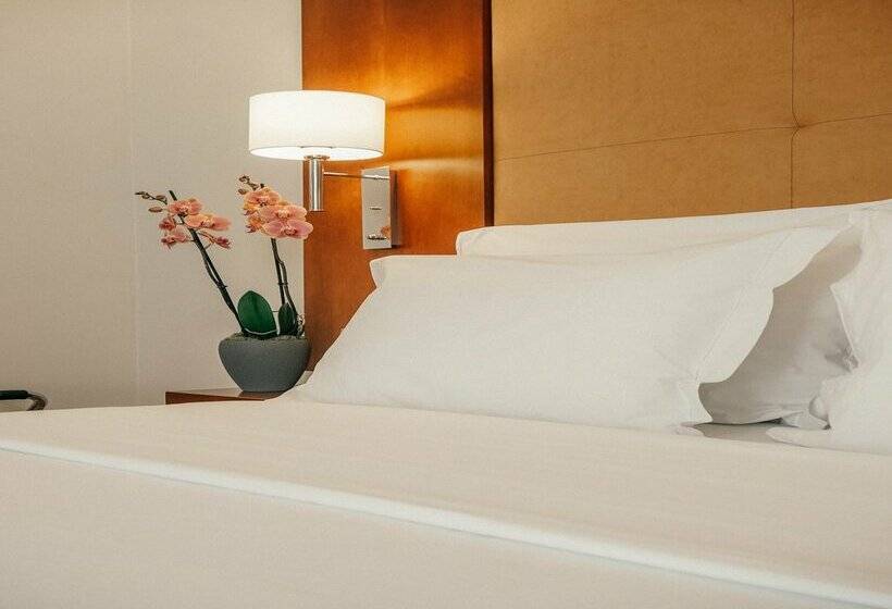 هتل Dom Carlos Liberty