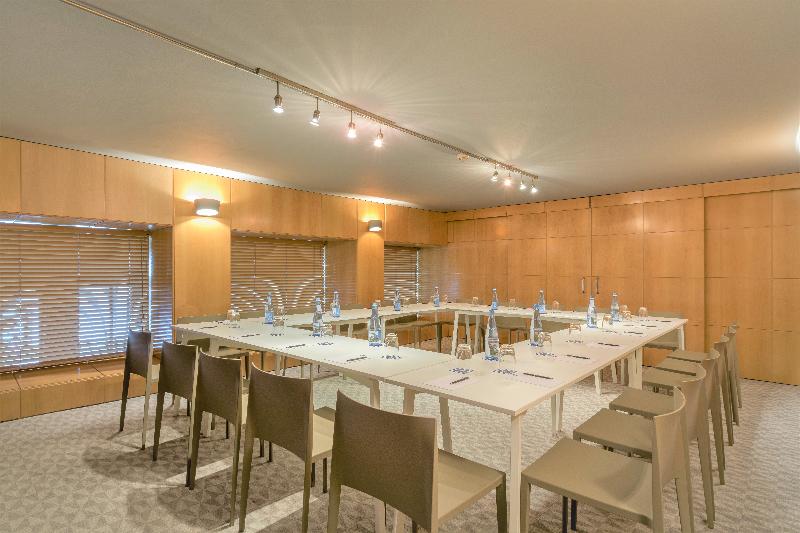 هتل Dom Carlos Liberty