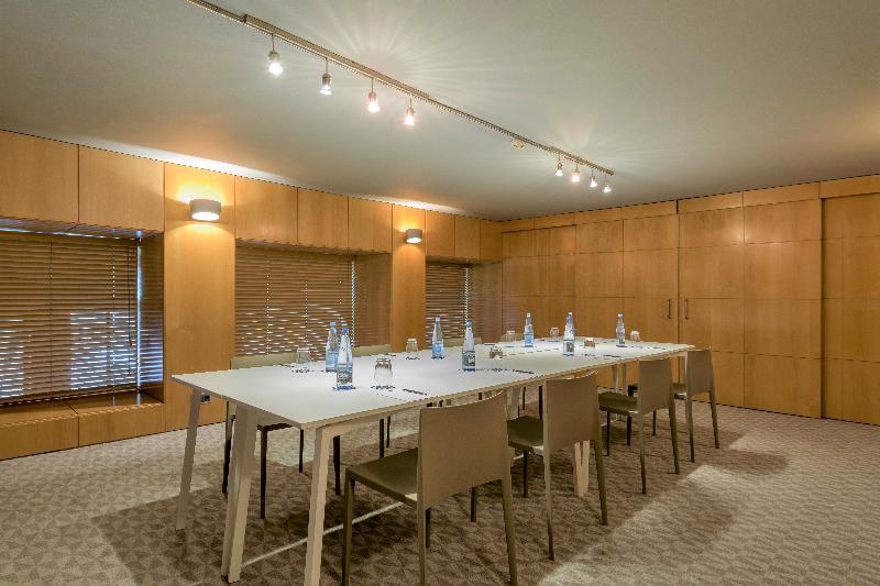 هتل Dom Carlos Liberty