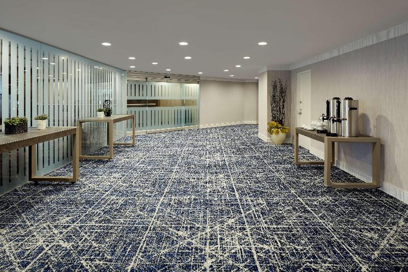 בית מלון כפרי Doubletree By Hilton Montreal