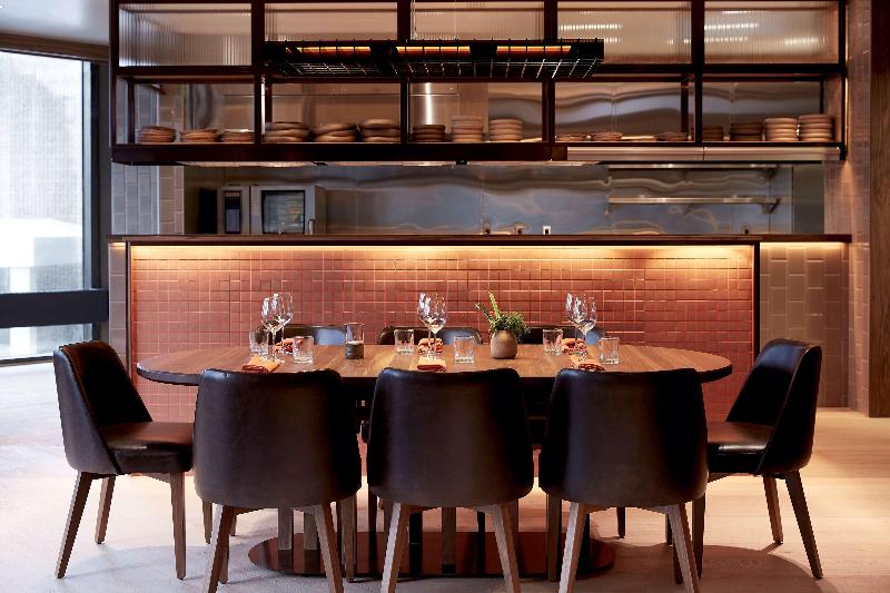 בית מלון כפרי Doubletree By Hilton Montreal