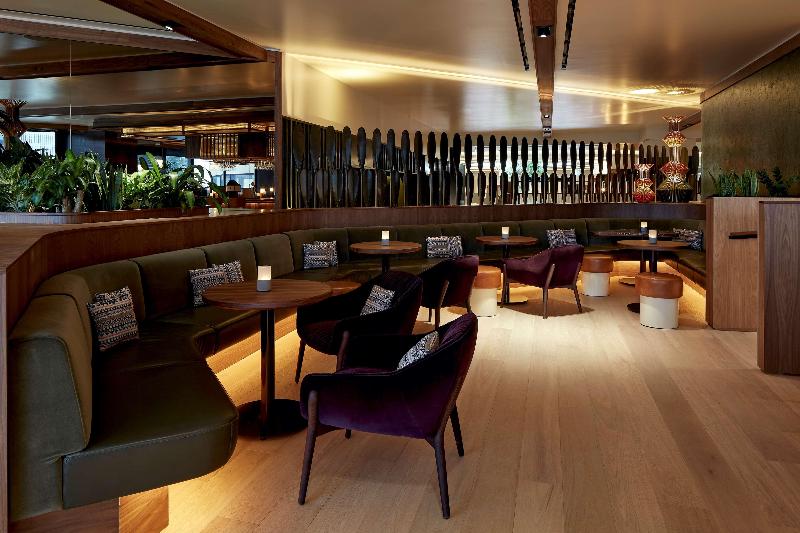 בית מלון כפרי Doubletree By Hilton Montreal