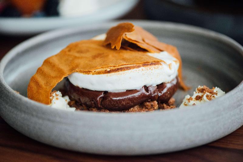 בית מלון כפרי Doubletree By Hilton Montreal