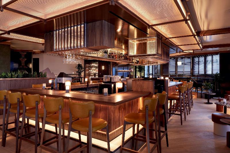 בית מלון כפרי Doubletree By Hilton Montreal