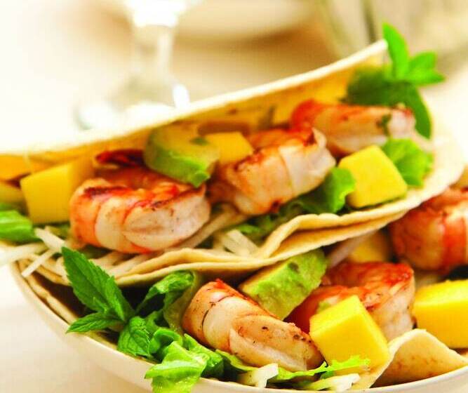 호텔 Doubletree Suites By Hilton Minneapolis Downtown