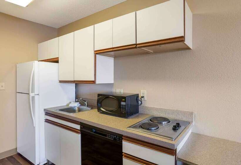 ホテル Extended Stay America Select Suites   Wilkes   Barre   Scranton