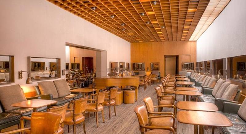 Hotel Fasano Sao Paulo