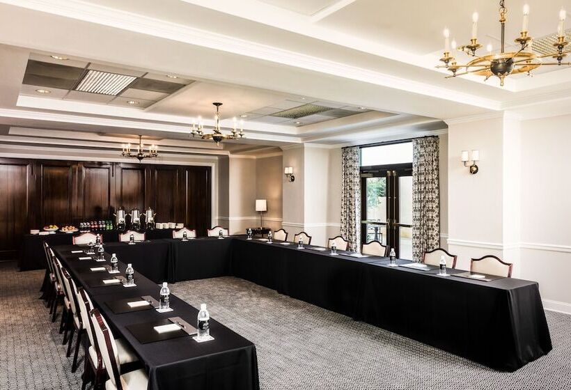 ホテル French Quarter Inn