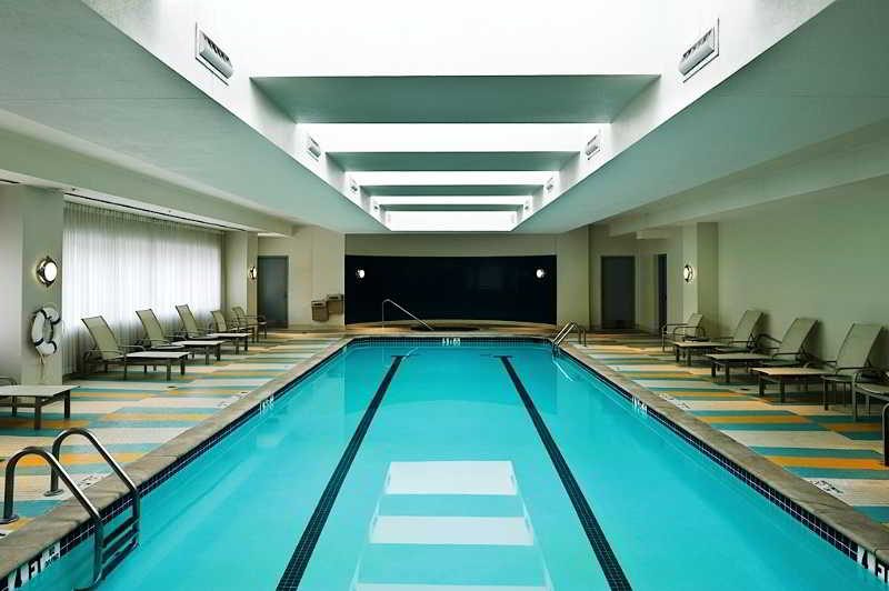 Georgia Tech Hotel And Conference Center