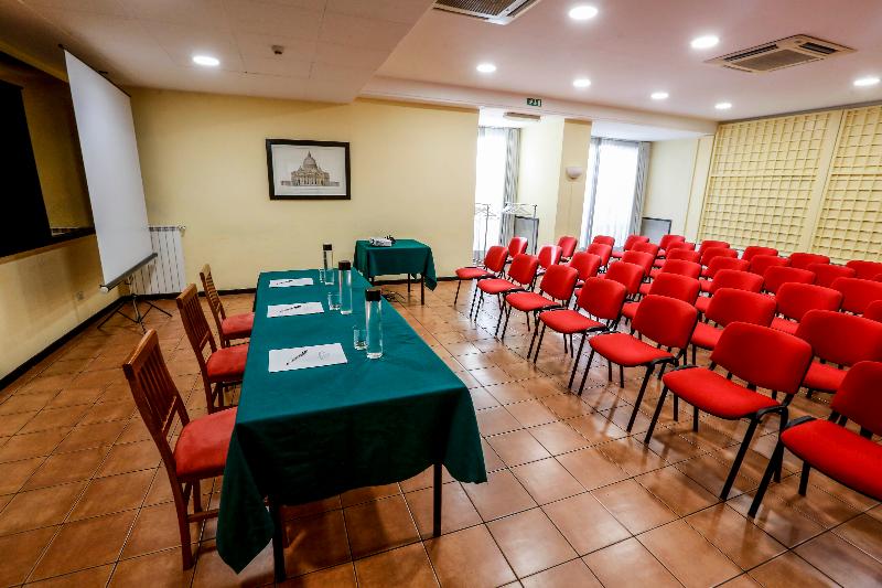 בית מלון כפרי Giardino D Europa