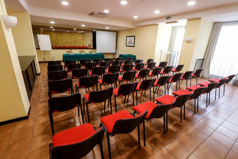 בית מלון כפרי Giardino D Europa