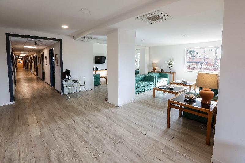 בית מלון כפרי Giardino D Europa