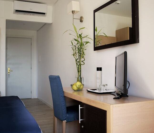 בית מלון כפרי Giardino D Europa