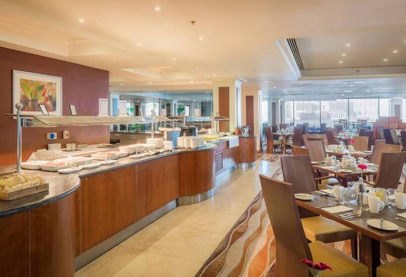 Grand Hotel Blackpool