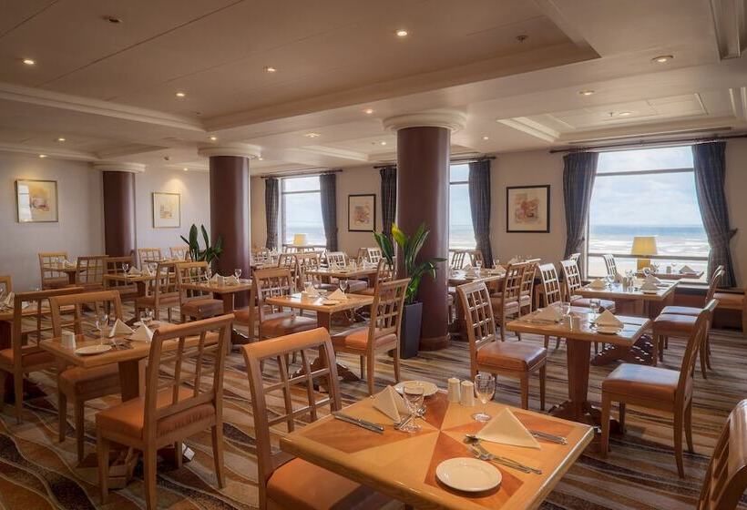 Grand Hotel Blackpool