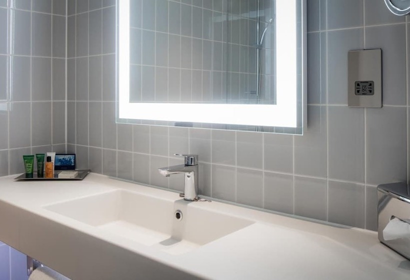 Grand Hotel Blackpool